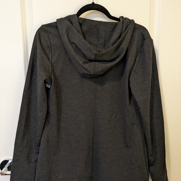 Jacket - Picture 4 of 4